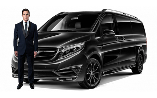 Нанять водителя телохранителя Москва