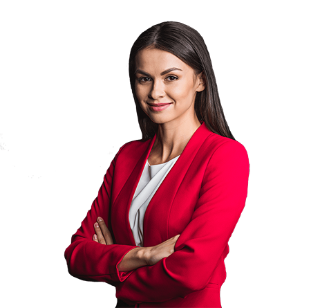 Нанять личного охранника Москва