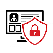 Телохранитель Москва