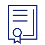 Нанять телохранителя Москва